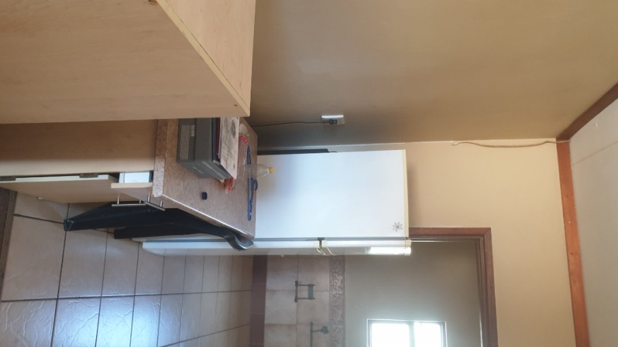 To Let 1 Bedroom Property for Rent in Universitas Free State